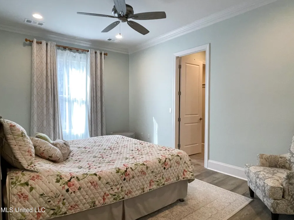 3010 Highlands Circle Oxford, MS 38655