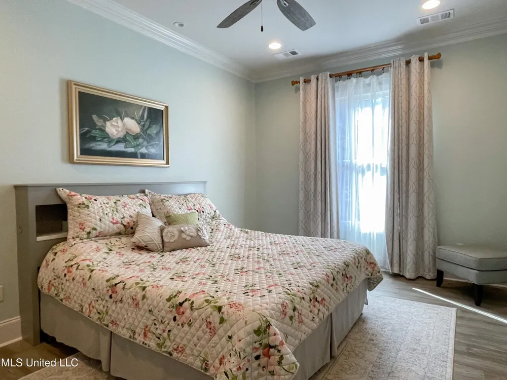 3010 Highlands Circle Oxford, MS 38655