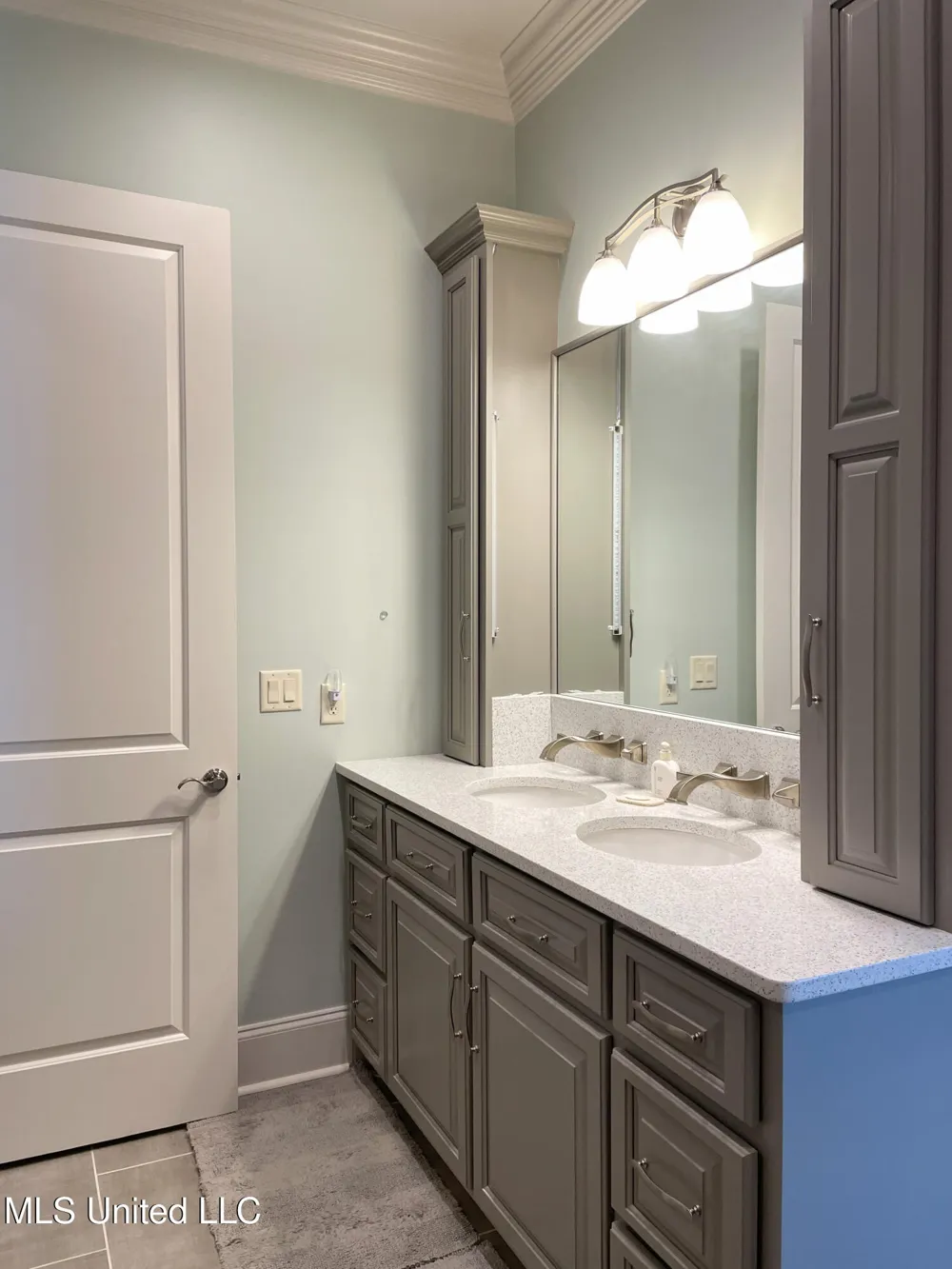 3010 Highlands Circle Oxford, MS 38655