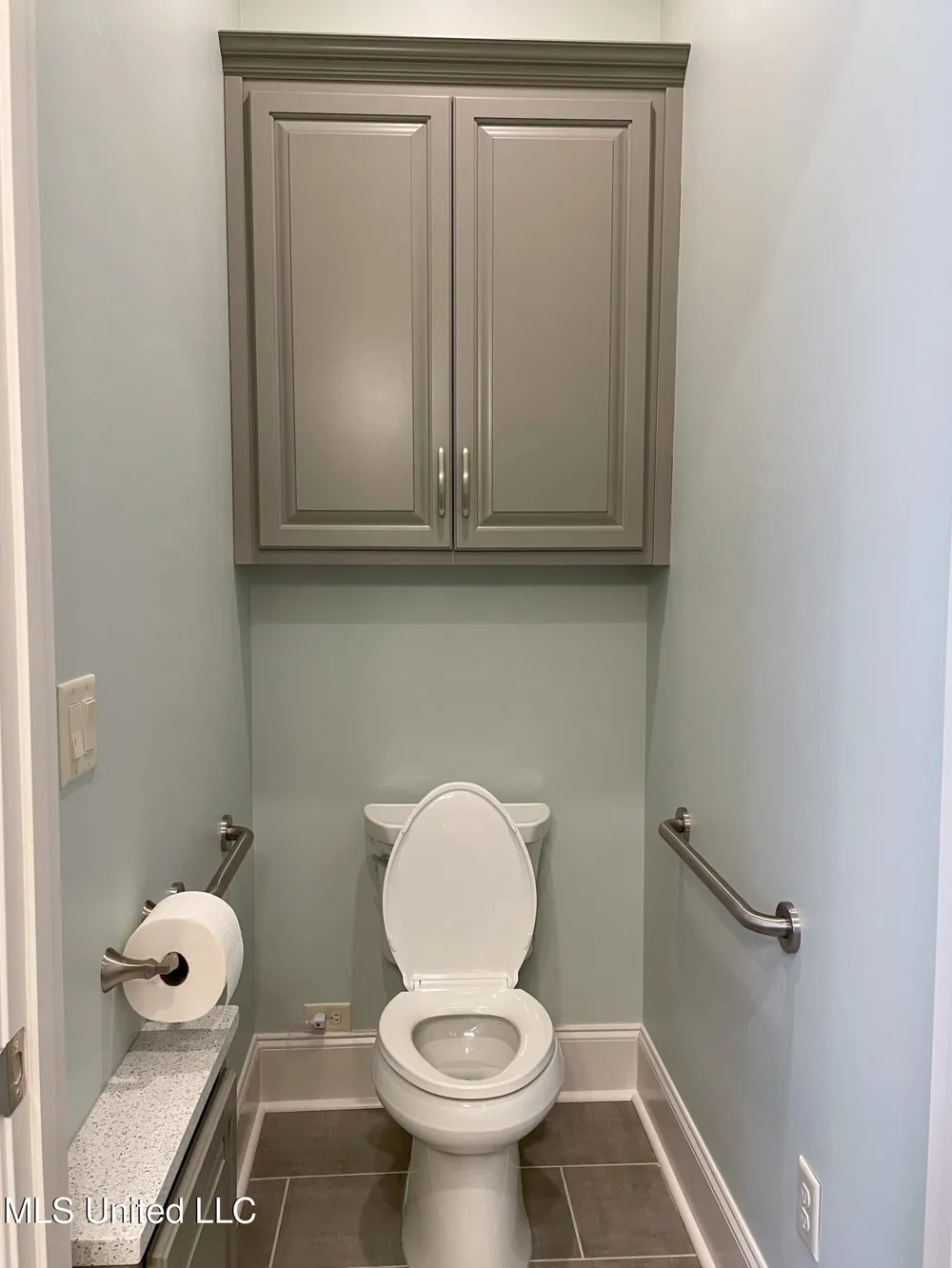 3010 Highlands Circle Oxford, MS 38655