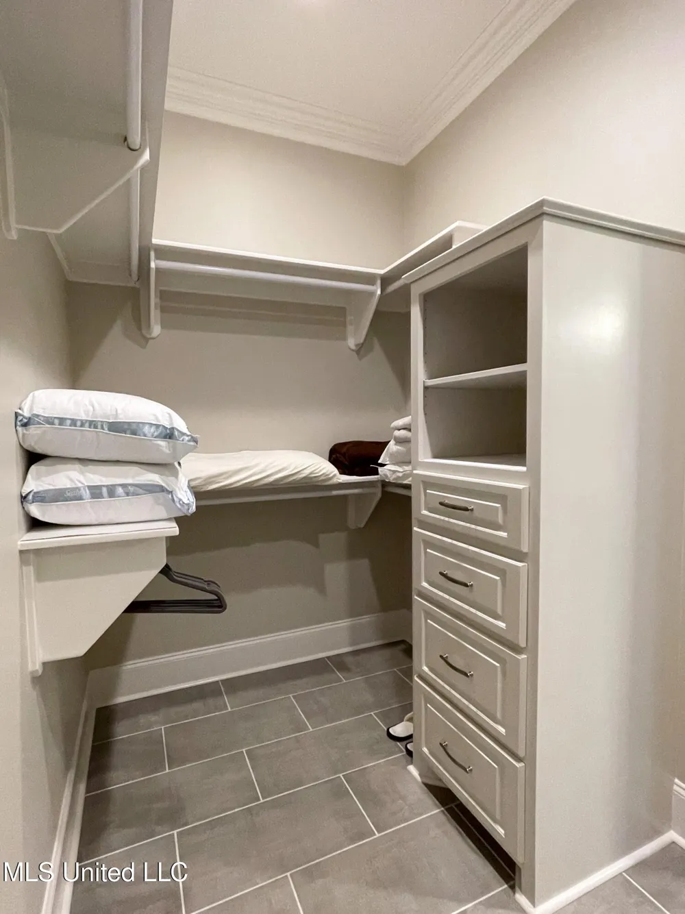 3010 Highlands Circle Oxford, MS 38655
