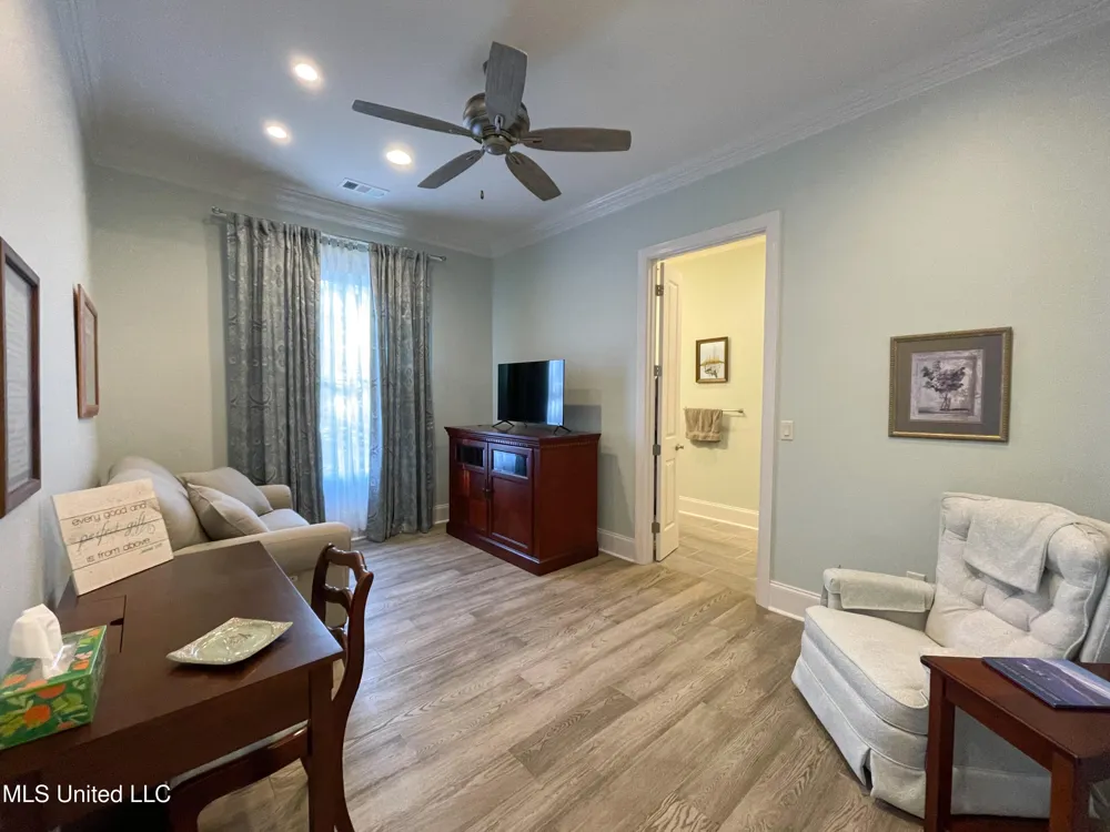 3010 Highlands Circle Oxford, MS 38655