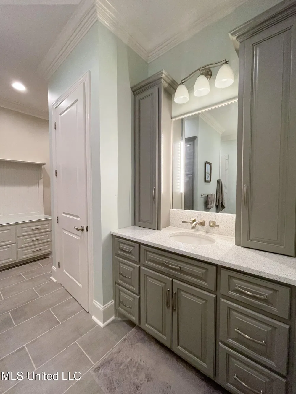 3010 Highlands Circle Oxford, MS 38655