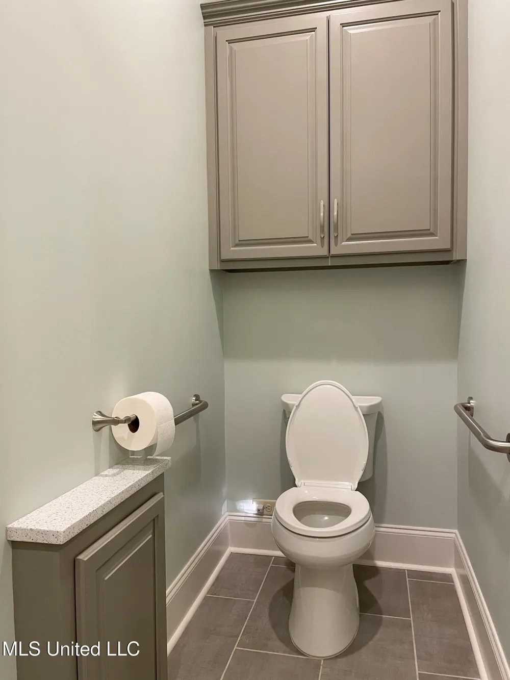 3010 Highlands Circle Oxford, MS 38655