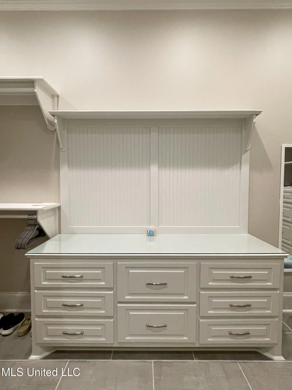 3010 Highlands Circle Oxford, MS 38655