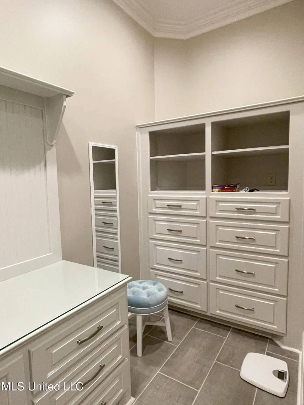 3010 Highlands Circle Oxford, MS 38655