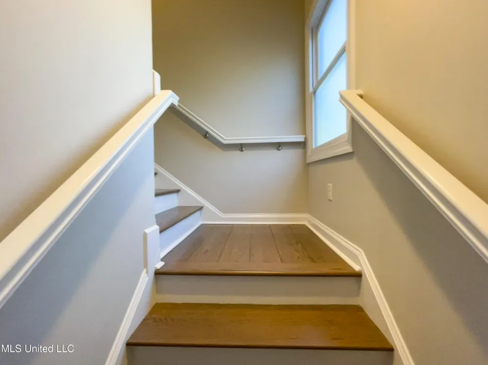 3010 Highlands Circle Oxford, MS 38655