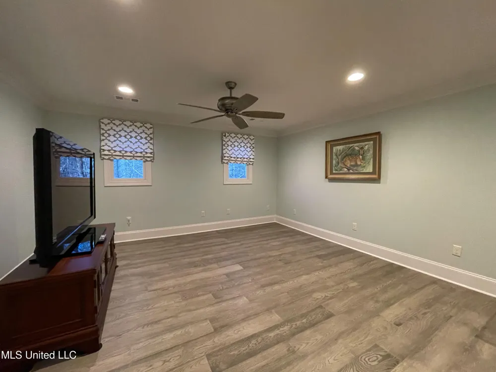 3010 Highlands Circle Oxford, MS 38655