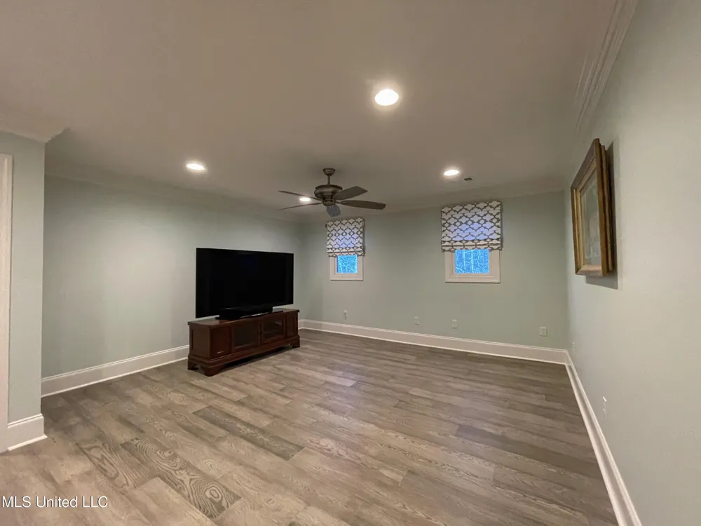 3010 Highlands Circle Oxford, MS 38655