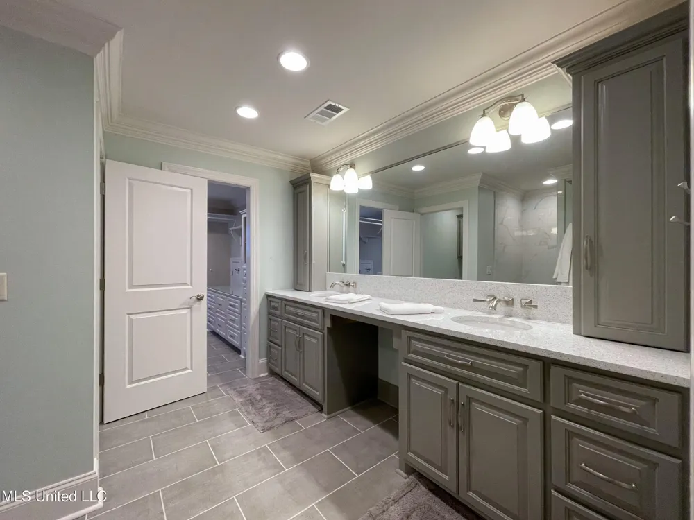 3010 Highlands Circle Oxford, MS 38655