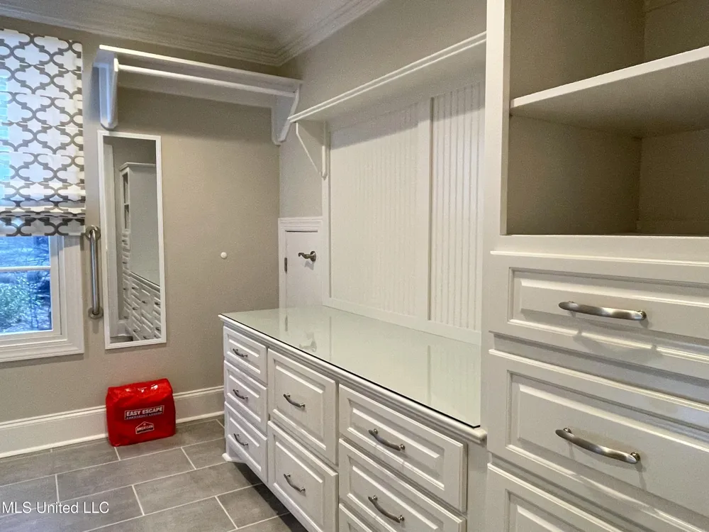 3010 Highlands Circle Oxford, MS 38655