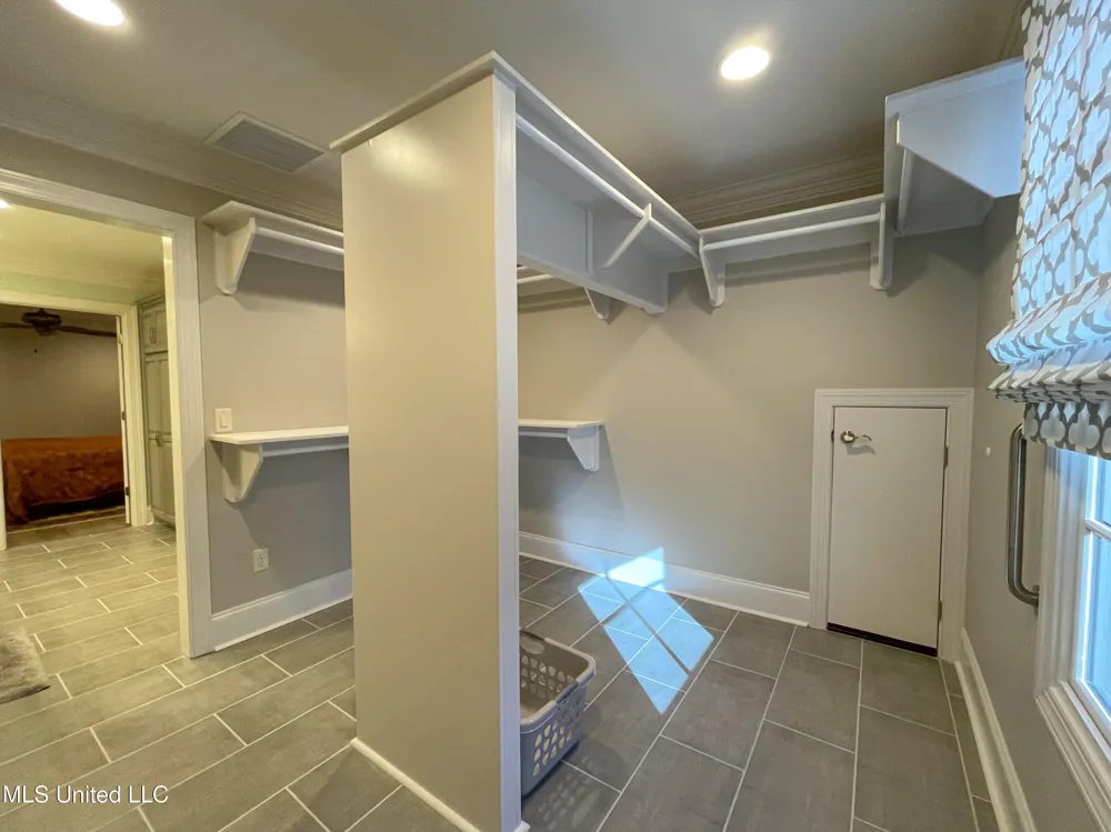 3010 Highlands Circle Oxford, MS 38655