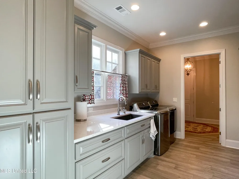 3010 Highlands Circle Oxford, MS 38655
