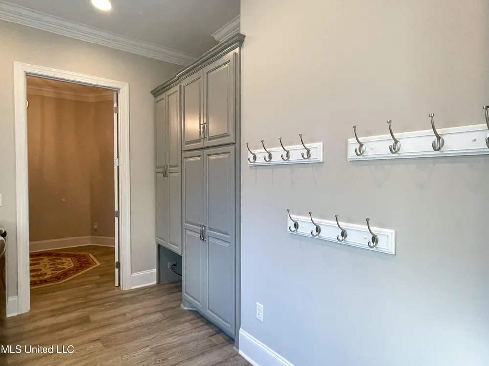 3010 Highlands Circle Oxford, MS 38655