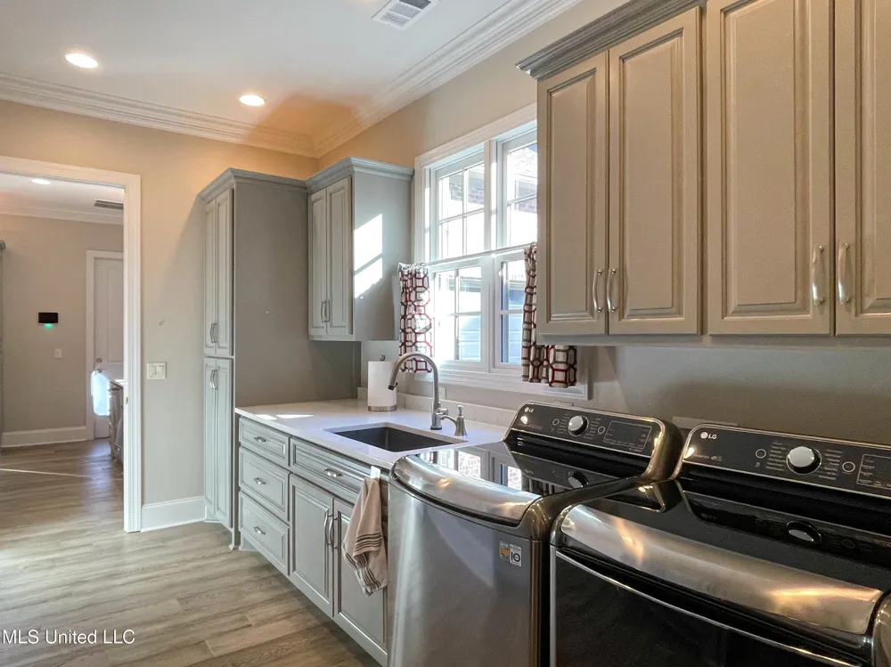 3010 Highlands Circle Oxford, MS 38655