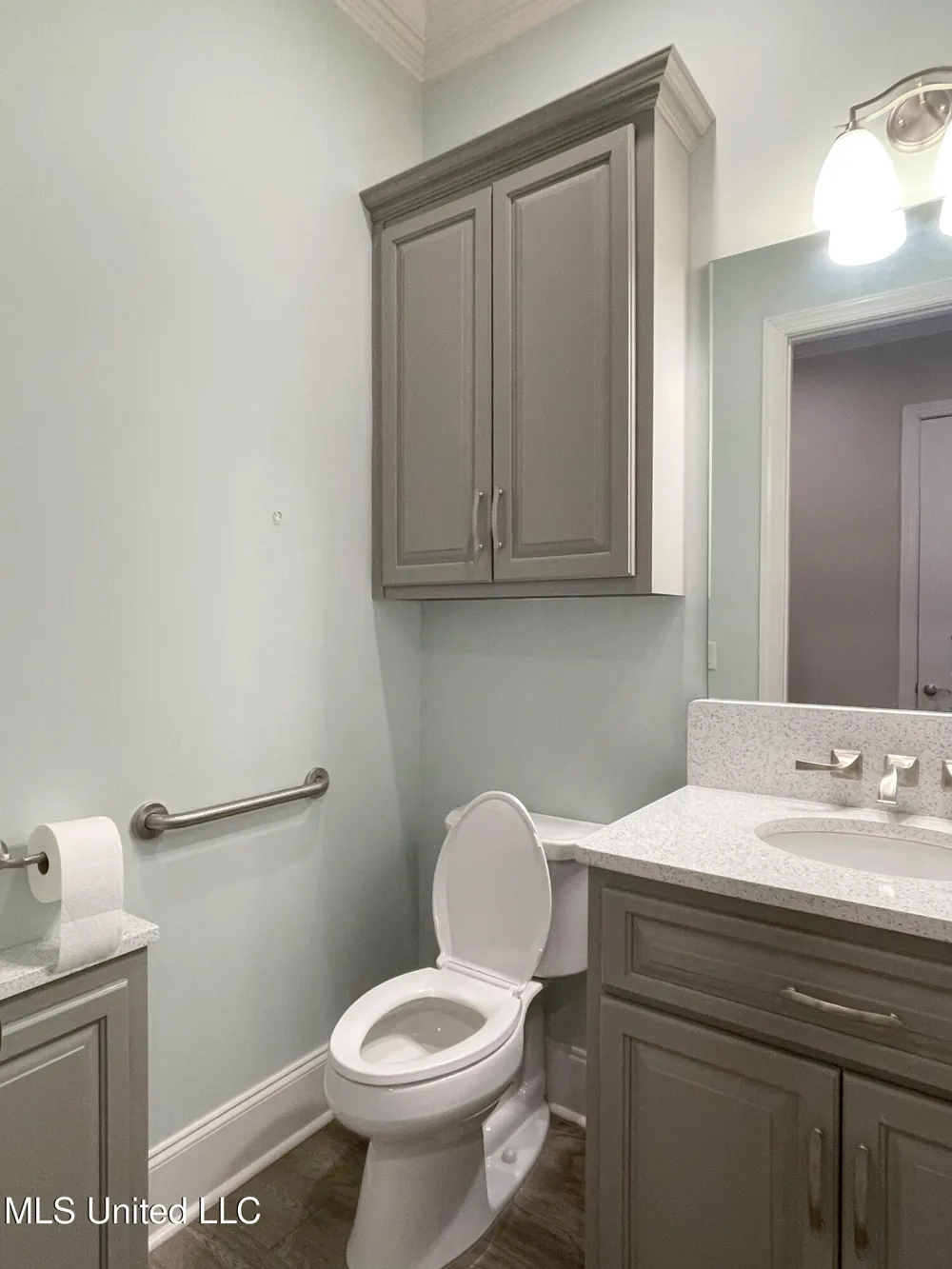 3010 Highlands Circle Oxford, MS 38655