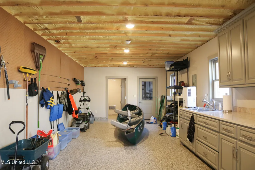 3010 Highlands Circle Oxford, MS 38655