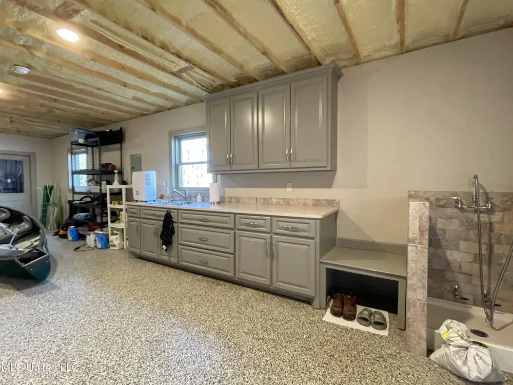3010 Highlands Circle Oxford, MS 38655