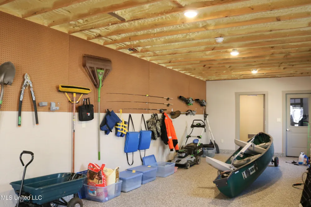 3010 Highlands Circle Oxford, MS 38655