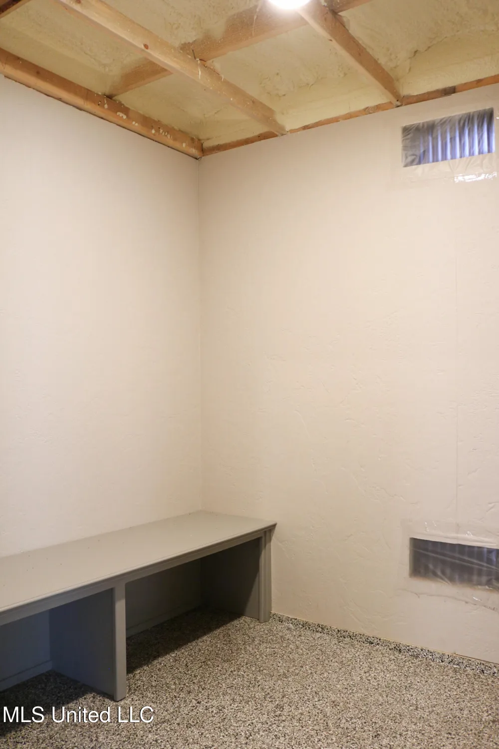 3010 Highlands Circle Oxford, MS 38655