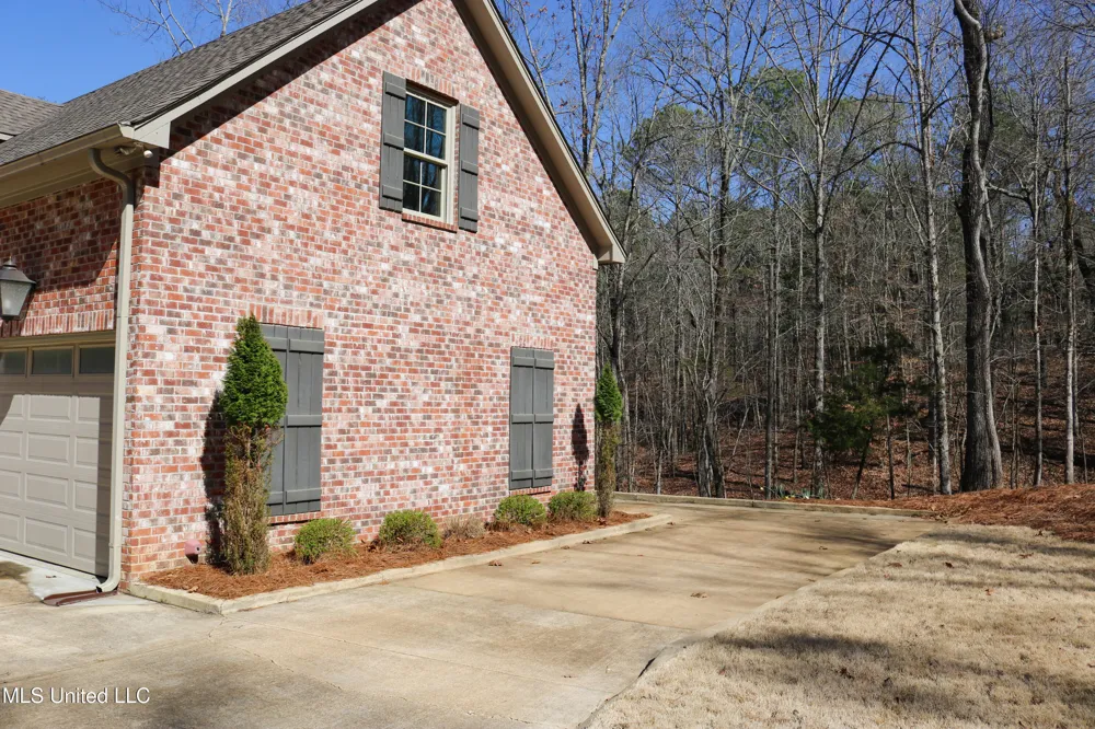 3010 Highlands Circle Oxford, MS 38655