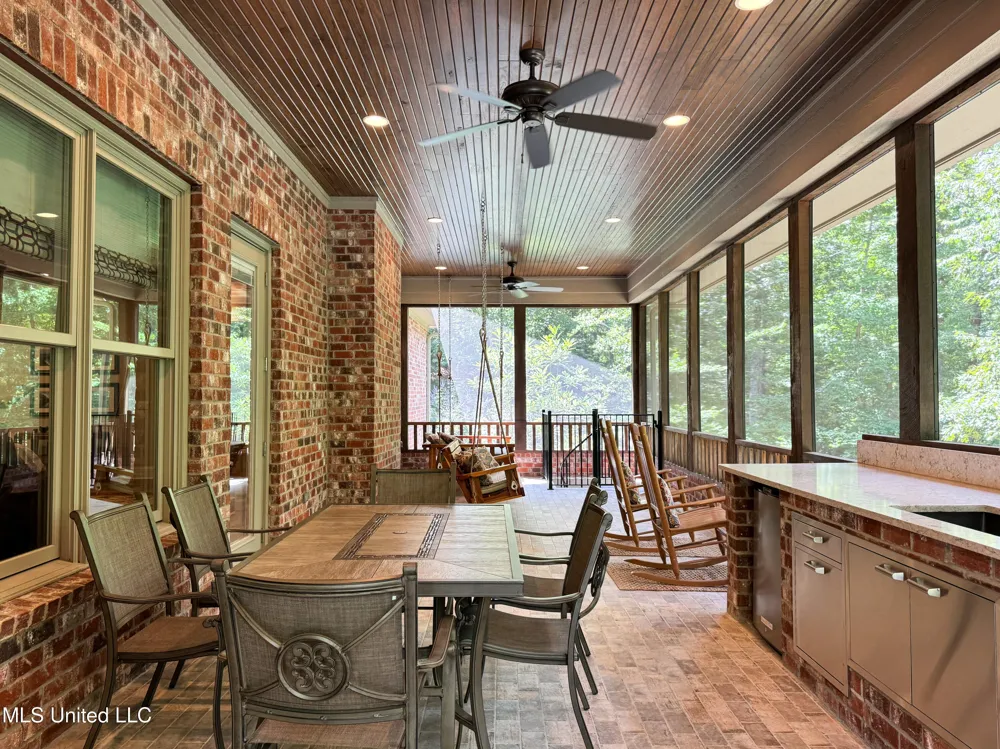 3010 Highlands Circle Oxford, MS 38655