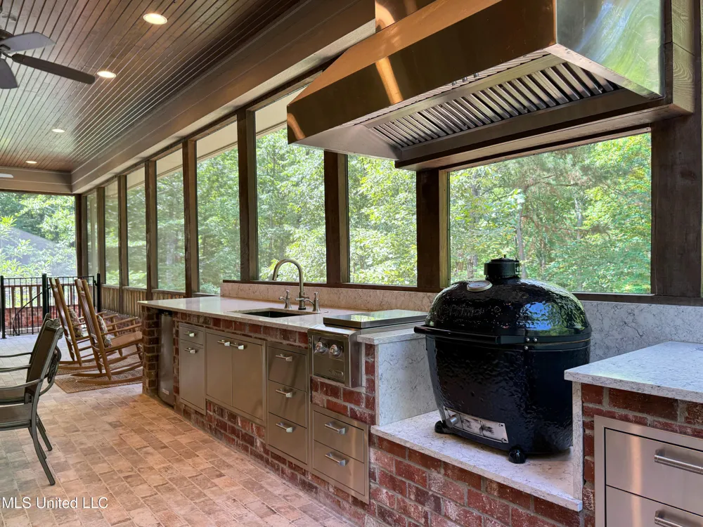 3010 Highlands Circle Oxford, MS 38655
