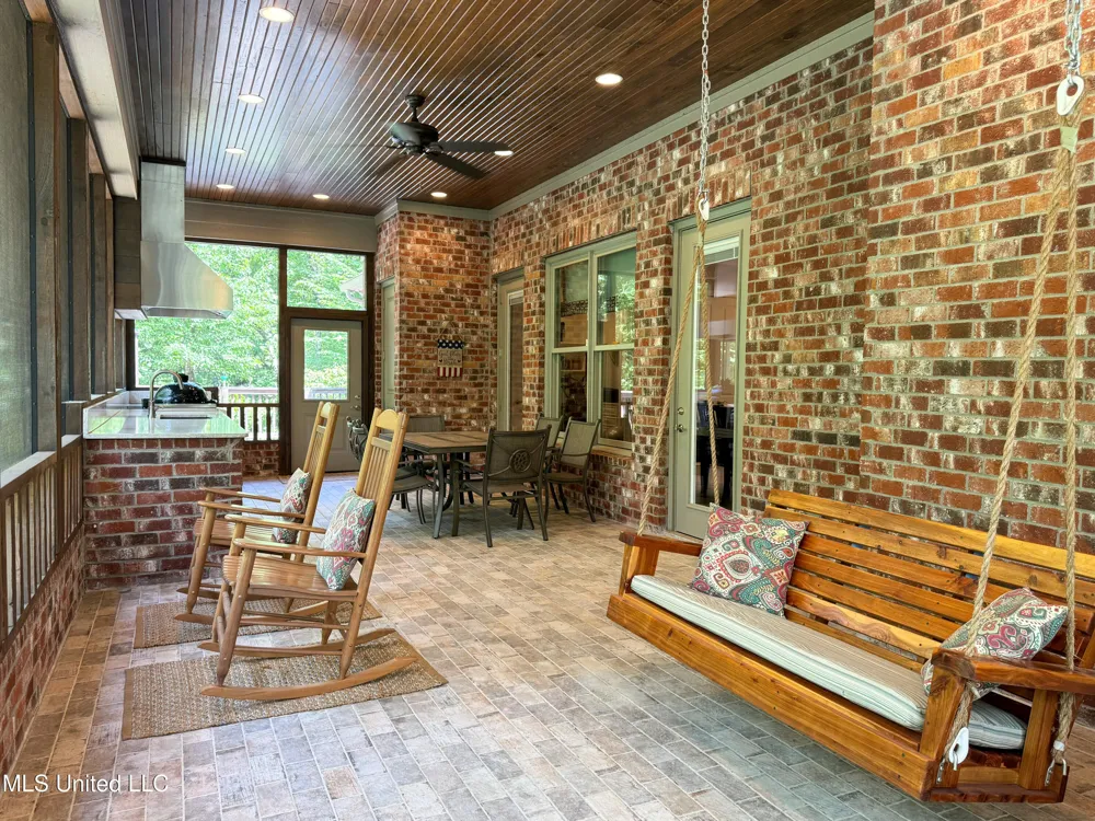 3010 Highlands Circle Oxford, MS 38655