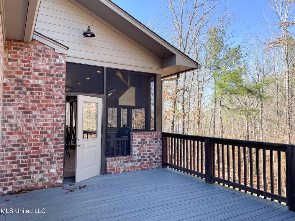 3010 Highlands Circle Oxford, MS 38655