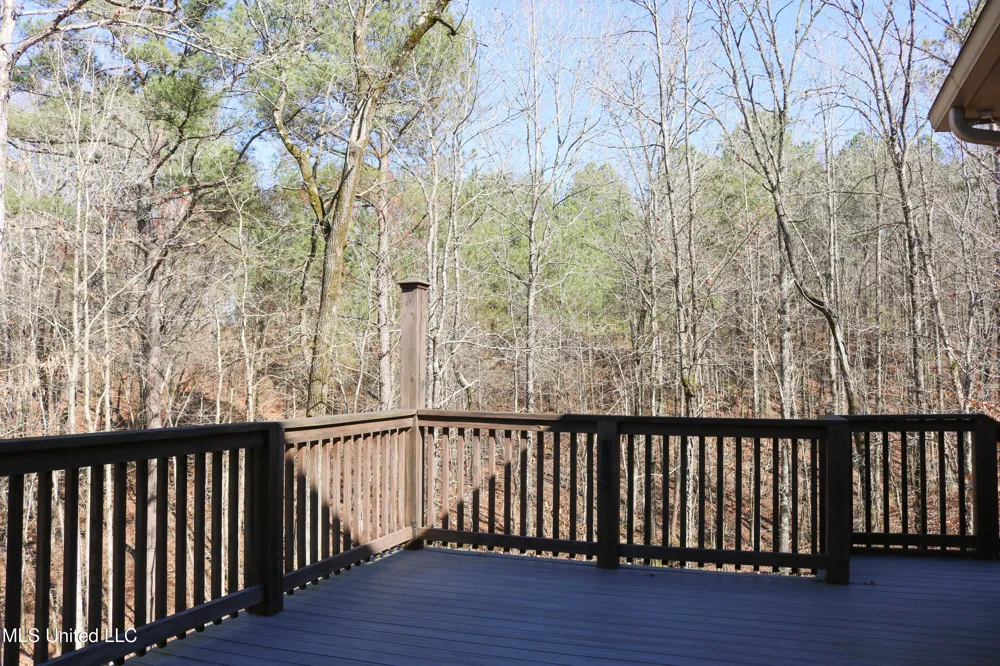 3010 Highlands Circle Oxford, MS 38655