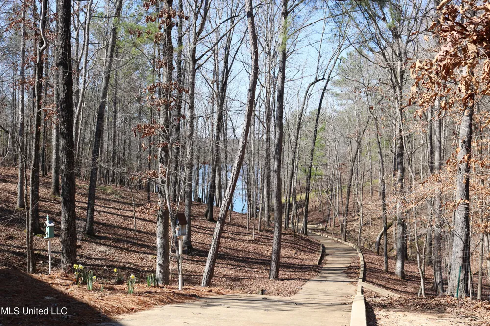 3010 Highlands Circle Oxford, MS 38655