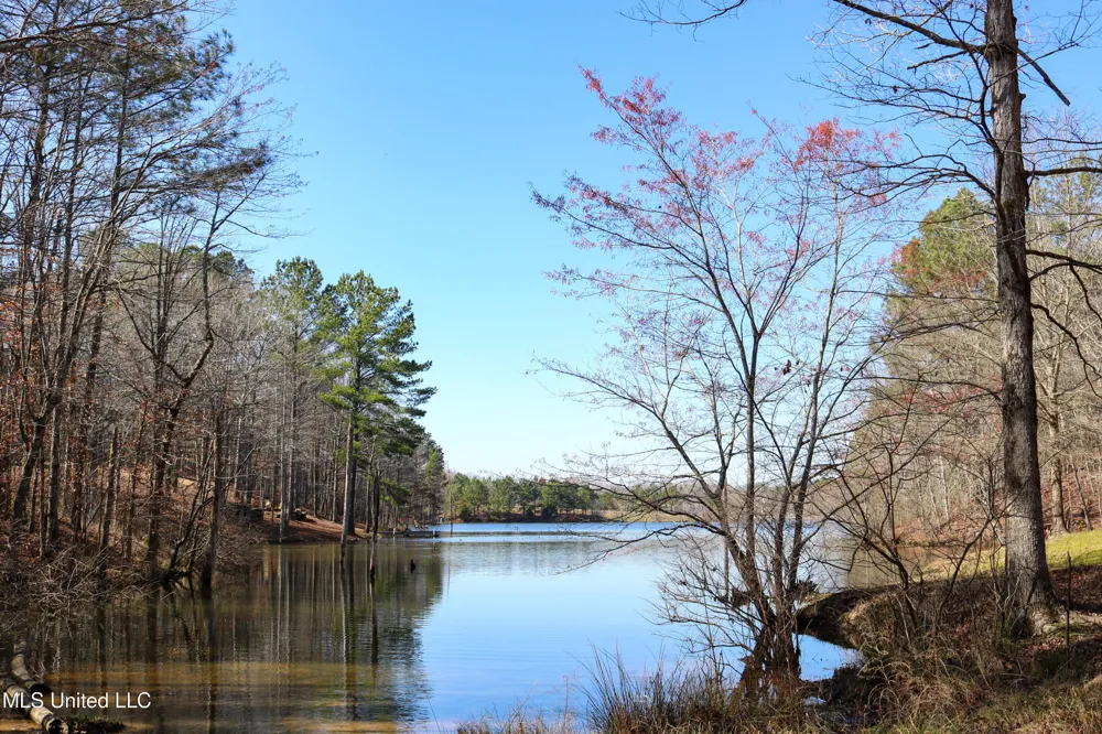 3010 Highlands Circle Oxford, MS 38655