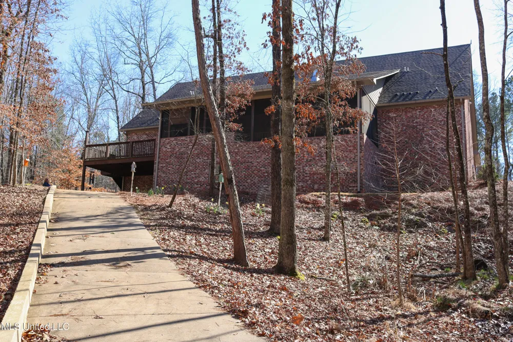 3010 Highlands Circle Oxford, MS 38655