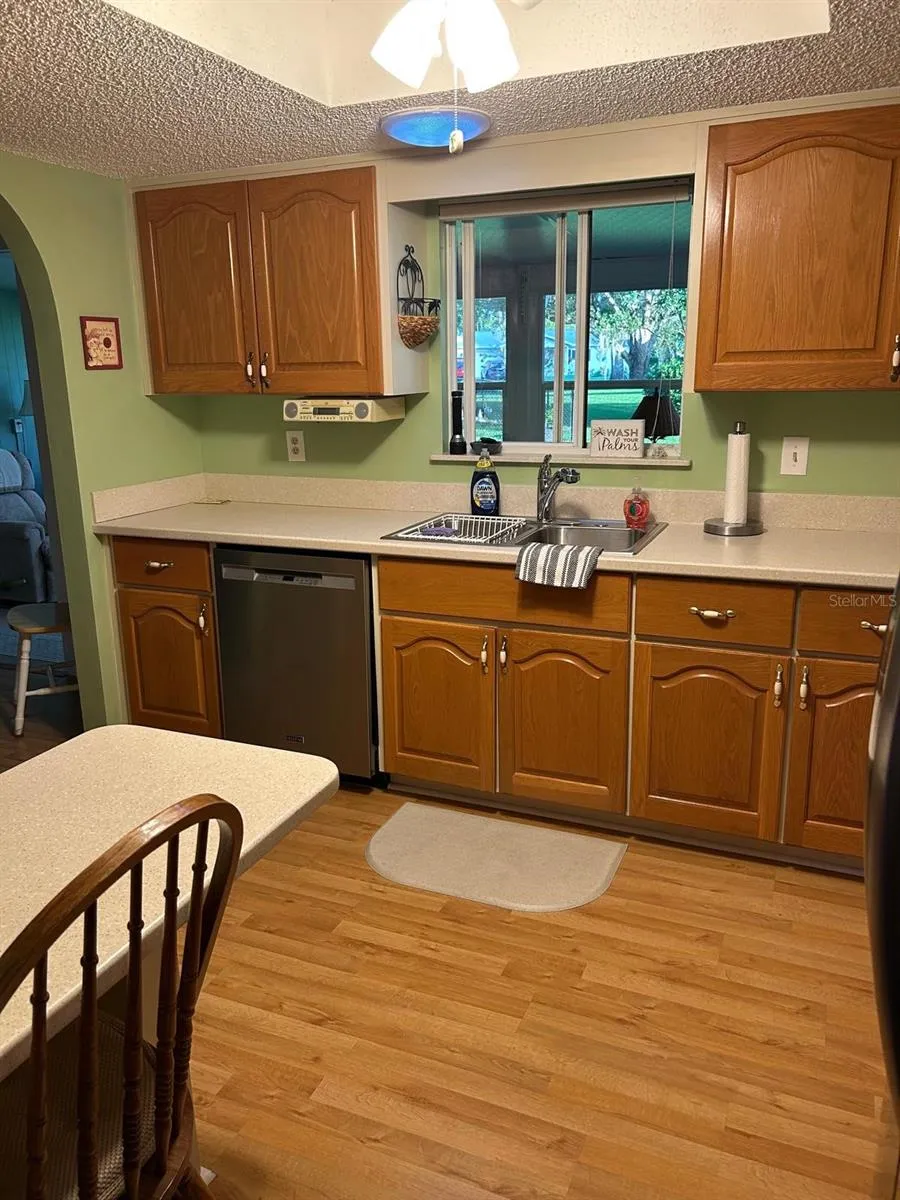 10397 SE 176TH STREET Summerfield, FL 34491