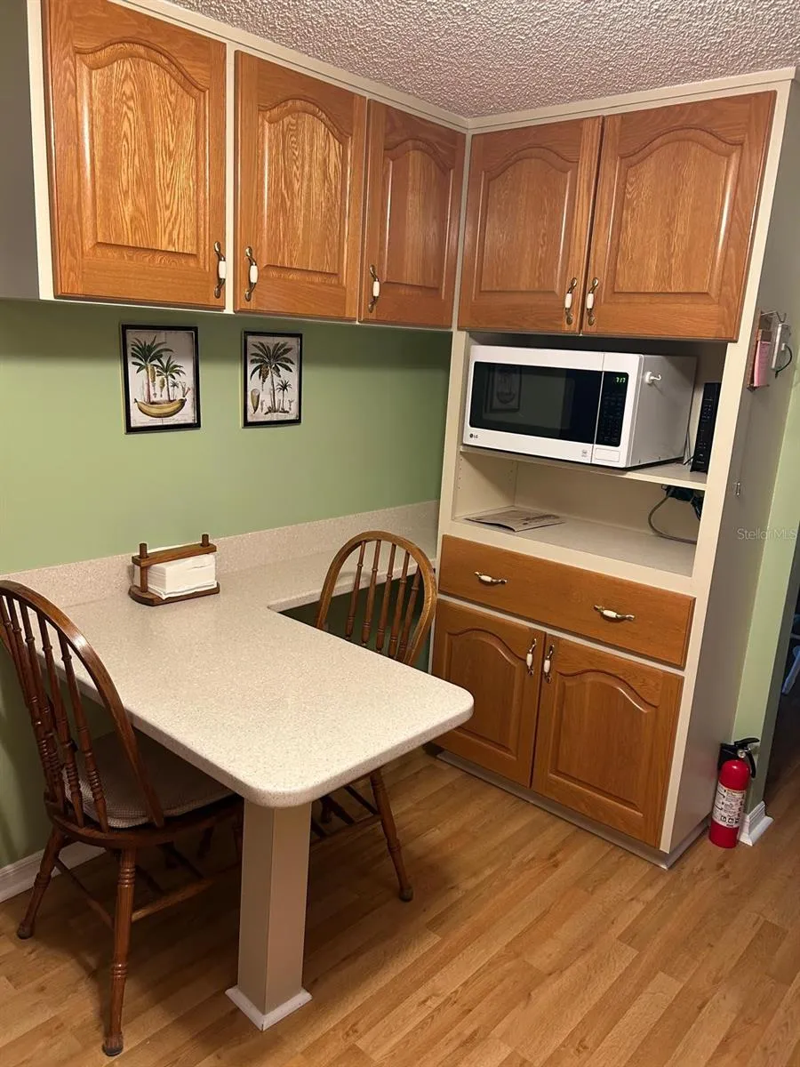 10397 SE 176TH STREET Summerfield, FL 34491