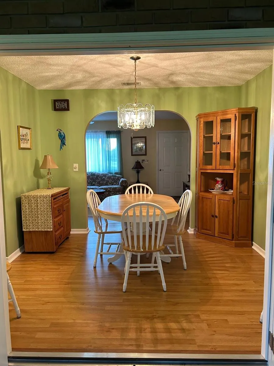 10397 SE 176TH STREET Summerfield, FL 34491