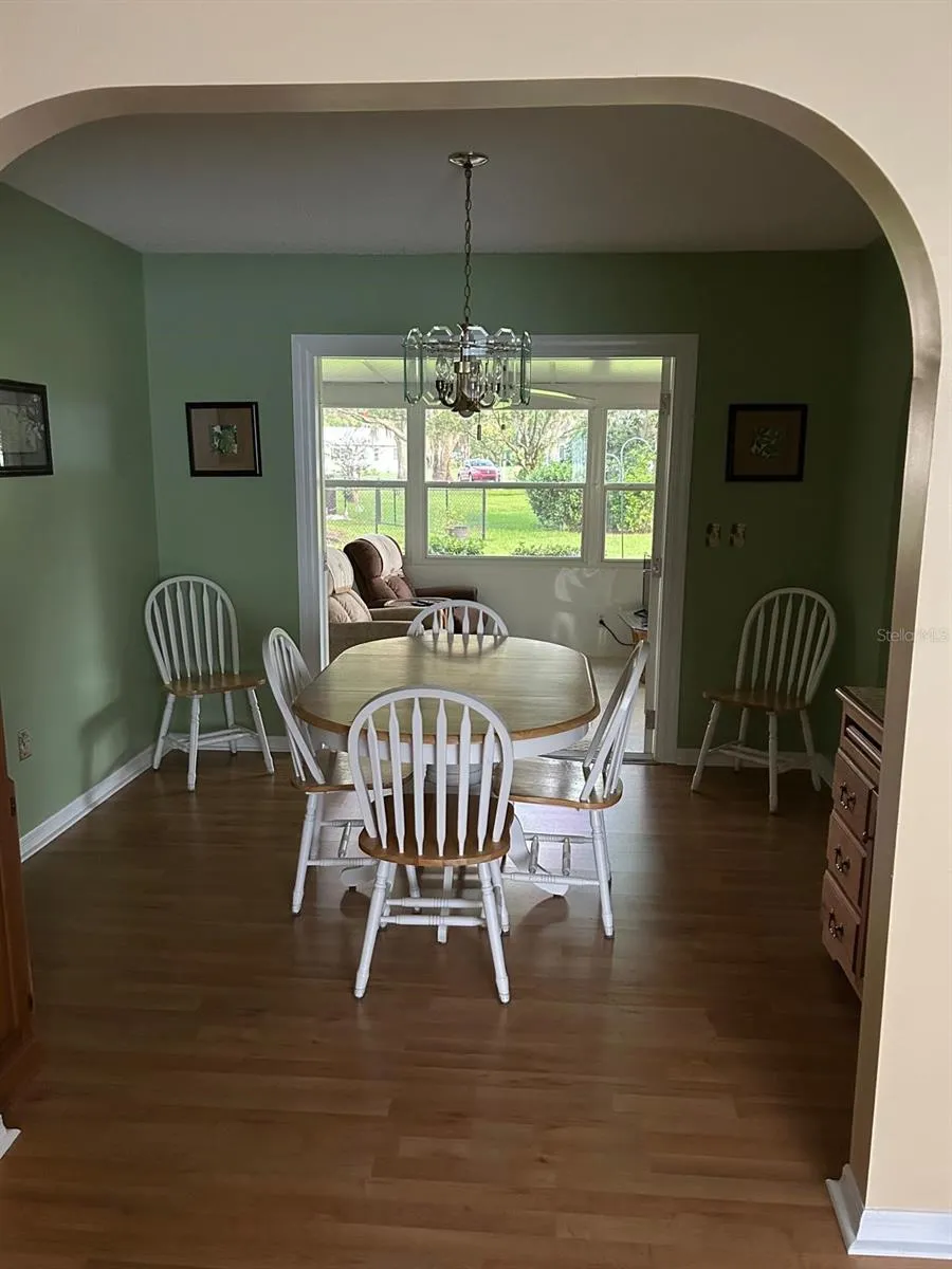 10397 SE 176TH STREET Summerfield, FL 34491
