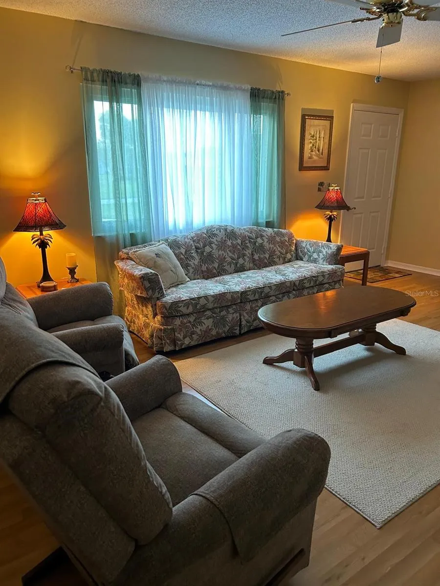 10397 SE 176TH STREET Summerfield, FL 34491