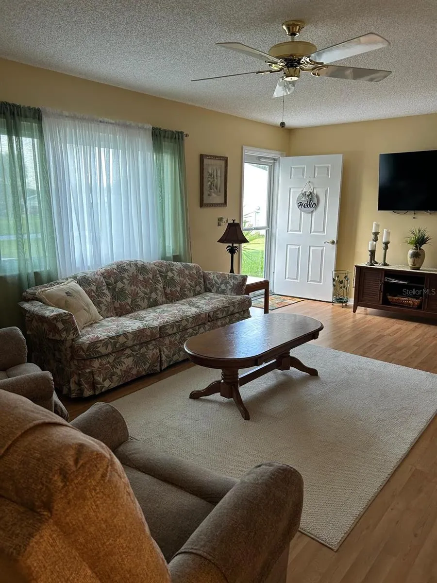 10397 SE 176TH STREET Summerfield, FL 34491