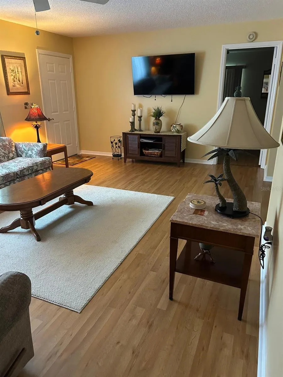 10397 SE 176TH STREET Summerfield, FL 34491