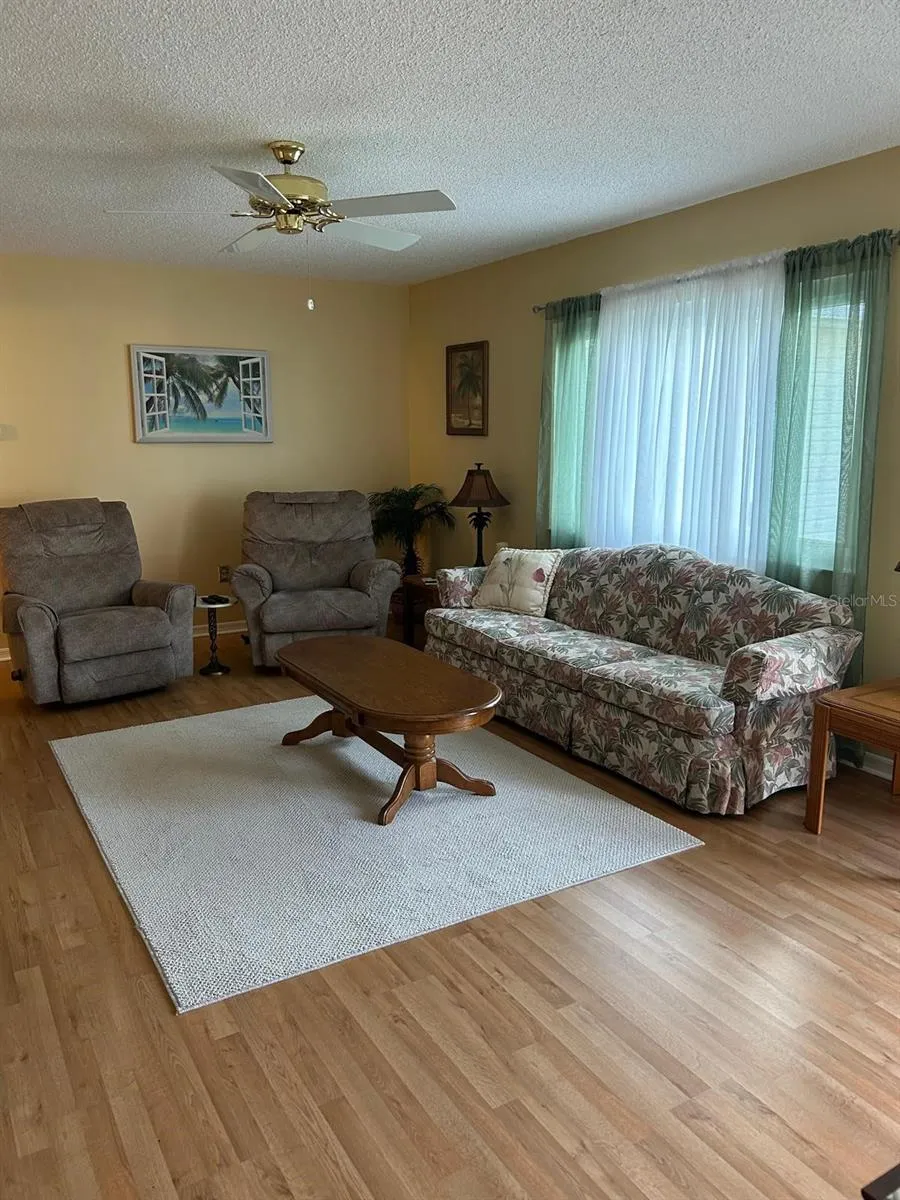 10397 SE 176TH STREET Summerfield, FL 34491