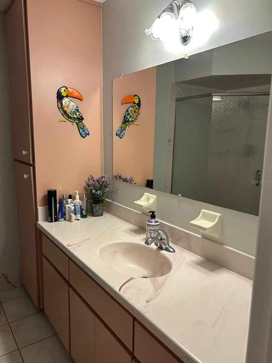10397 SE 176TH STREET Summerfield, FL 34491