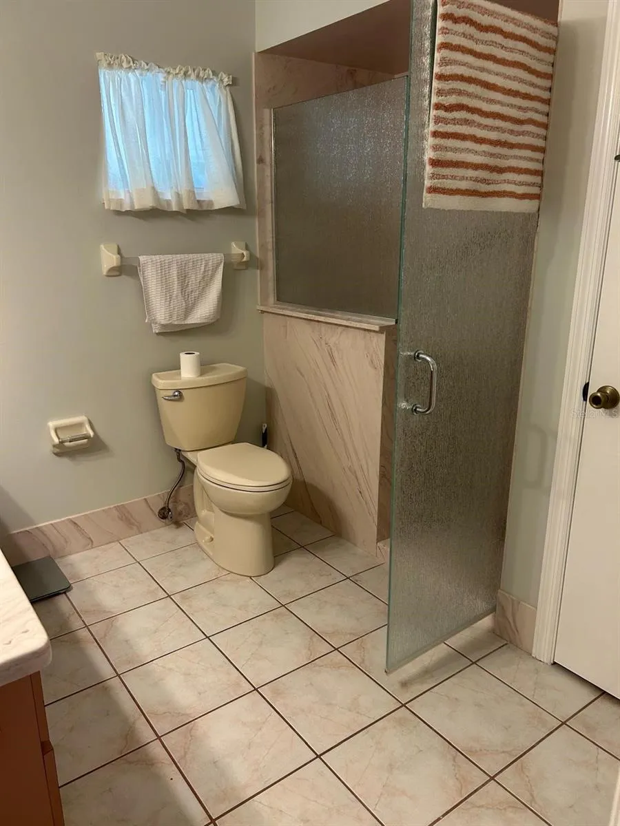 10397 SE 176TH STREET Summerfield, FL 34491