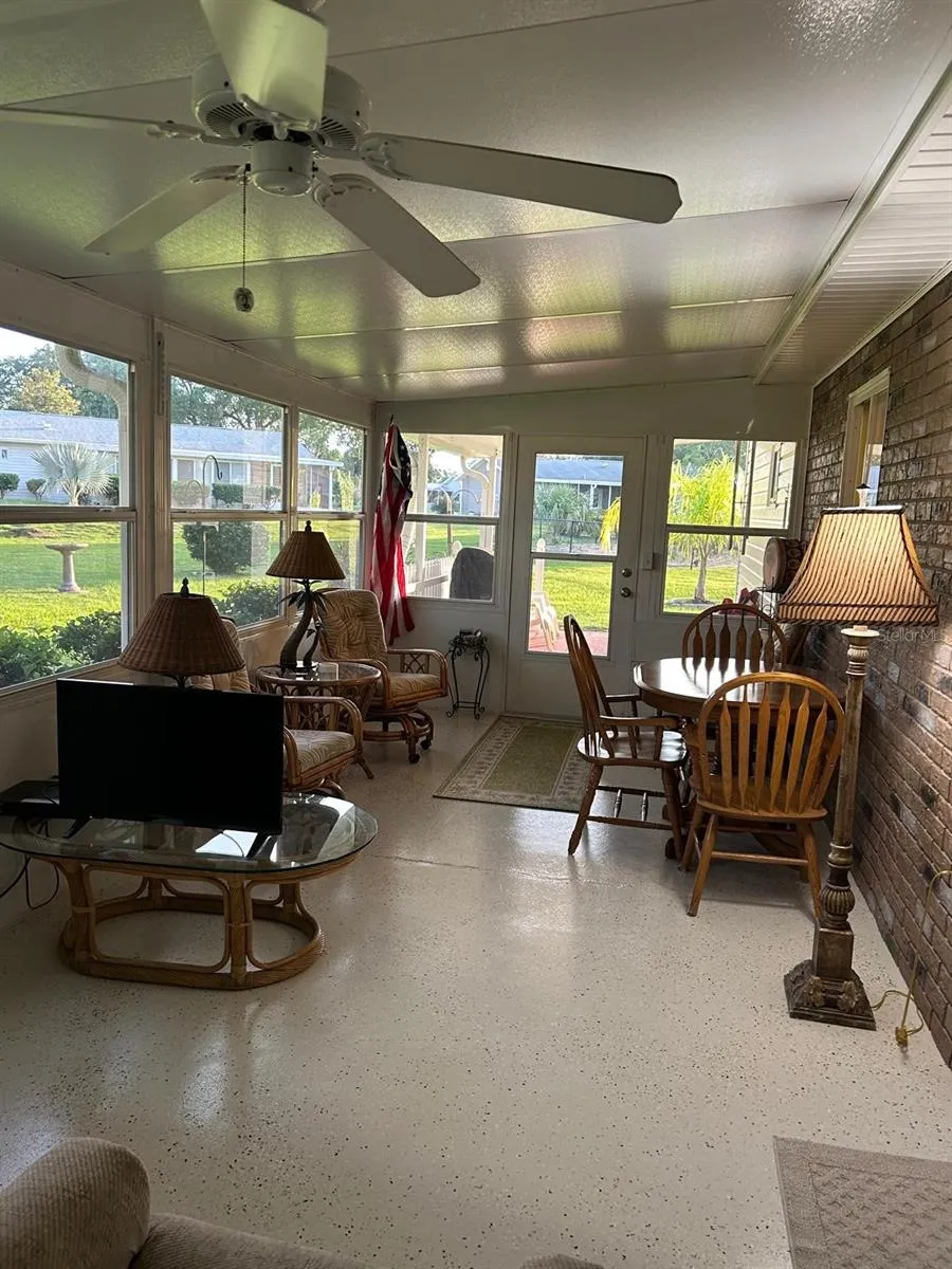 10397 SE 176TH STREET Summerfield, FL 34491