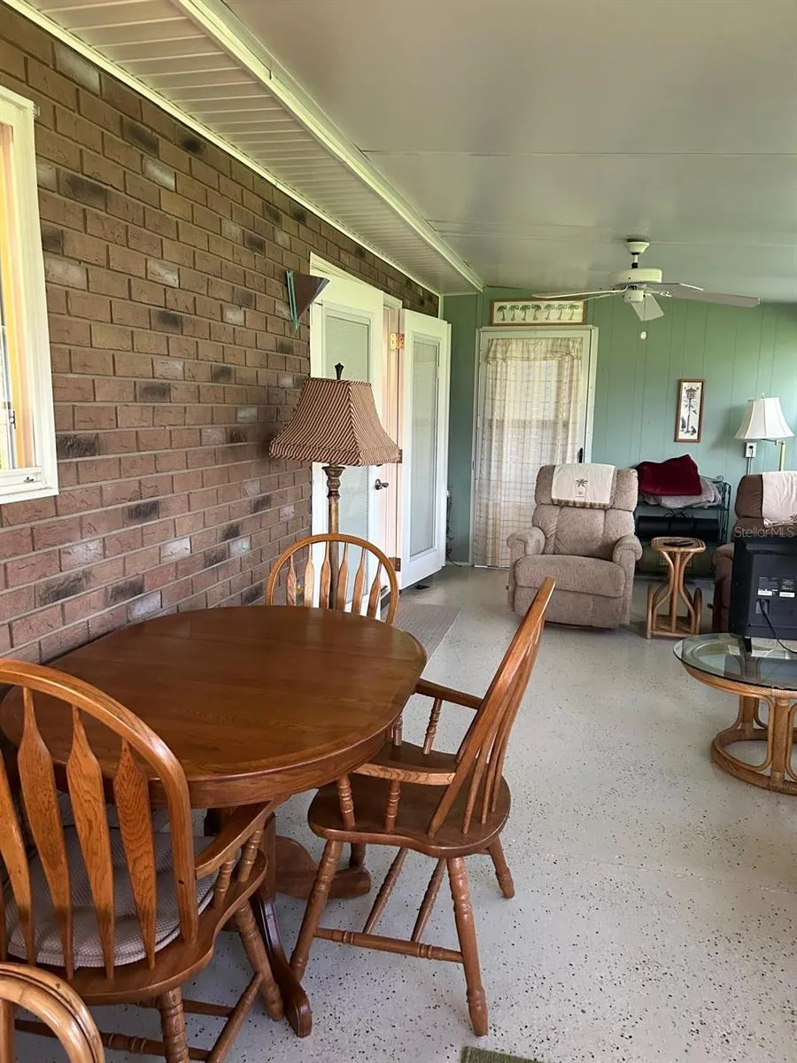 10397 SE 176TH STREET Summerfield, FL 34491