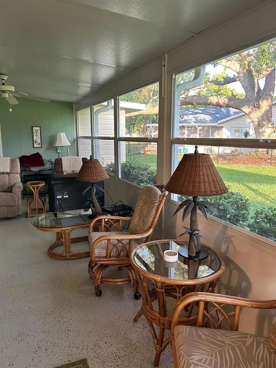 10397 SE 176TH STREET Summerfield, FL 34491