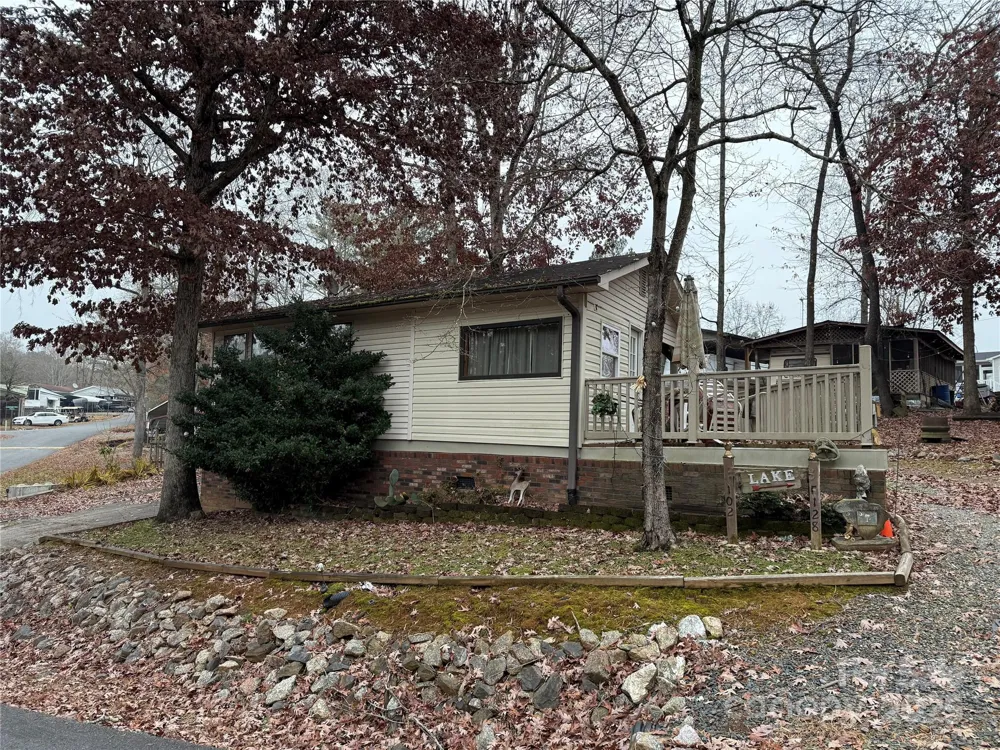 102 Arrowood Trail #F128 Mount Gilead, NC 27306