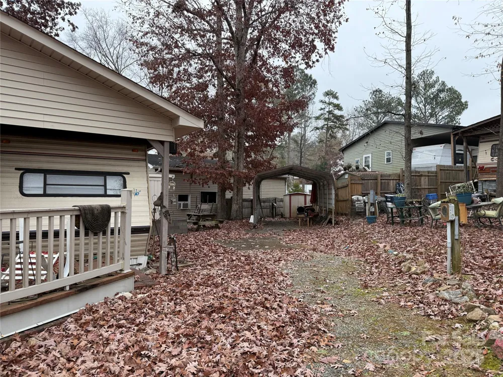 102 Arrowood Trail #F128 Mount Gilead, NC 27306