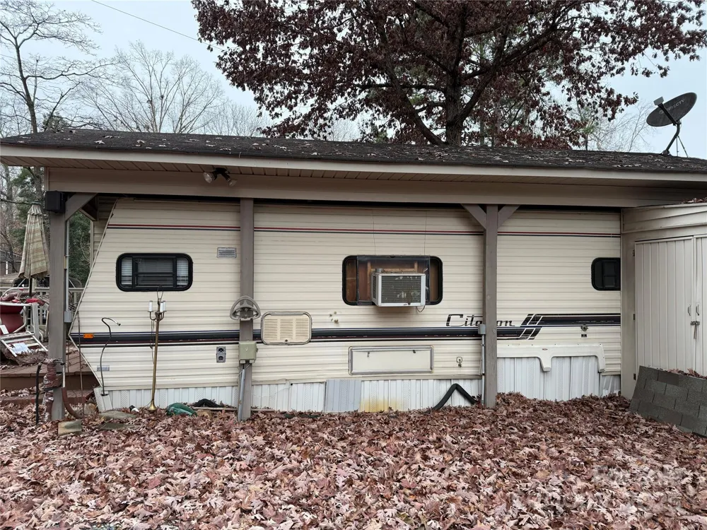 102 Arrowood Trail #F128 Mount Gilead, NC 27306