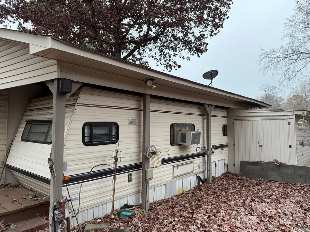 102 Arrowood Trail #F128 Mount Gilead, NC 27306